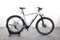Cube Nuride Hybrid Exc 750 Allroad