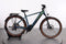 Cube Nuride Hybrid SLX Allroad