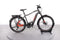 Haibike TREKKING 9