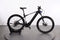 Bulls Copperhead EVO 1 27,5