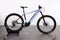 Giant Fathom E+1 Pro