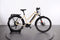 Haibike TREKKING 4
