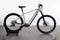 Haibike ALLTRACK 7