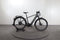 Trek Allant+ 9S