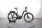 Haibike TREKKING 9