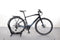 Specialized Turbo Vado Sl 5.0 Eq