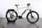 Haibike TREKKING 3
