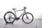 Specialized Vado SL 4.0 EQ