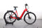 Hercules Futura Sport I-10