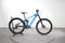 Mondraker chaser R