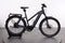 Riese & Müller Charger3 Mixte GT Vario