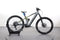 Cube Stereo Hybrid 140 Hpc Tm 750