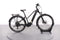 Conway Cairon C 3.0