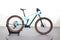 Cube Stereo Hybrid 140 Hpc Race 625
