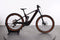 Cube Stereo Hybrid 140 HPC Race