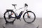 Haibike SDURO Trekking 5.0