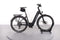 KTM Cento 10 Plus