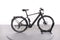 Excelsior Urban-E 10GG