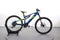 Raymon FullRay 130E 6.0