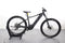 Giant FATHOM E+ 2 PRO 29ER