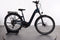 Pegasus Savino Evo 12 Lite