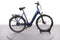 Giant DAILYTOUR E+ 1