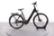 Centurion E-Fire City R2600i