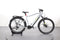 Haibike Trekking 6