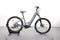 Haibike Trekking 4 Cross