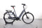 Gazelle ARROYO C8 ELITE