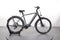 Cube Kathmandu Hybrid Slt 750