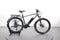 Bulls LT CX 27,5