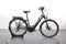 Pegasus Premio EVO 10 Lite