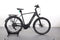 KTM Cento 10