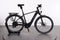 KTM Cento 10 Plus