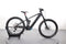 Cube Stereo Hybrid 140 Hpc Slx 750