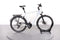 KTM Macina Style Pro