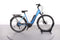 Centurion E-fire city R550.28