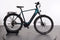 KTM MACINA GRAN P610