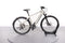 Velodeville 6TY