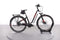 Conway Cairon TR 3.8 Wave