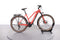 Cube Cross Hybrid Race allround