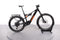 KTM MACINA KAPOHO 7973