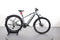 Cube Reaction Hybrid Pro 750 Allroad