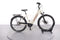Corratec E-Power Trekking Trinity Tube 28 CX6 12S Wave