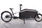 Cube Cargo Dual Hybrid 1000