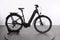 Cube Kathmandu Hybrid SLT