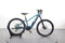 Conway Cairon S 2.0