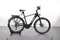 KTM MACINA TOUR P610