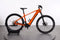 Haibike Alltrack 6